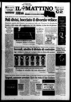 giornale/TO00014547/2003/n. 292 del 24 Ottobre